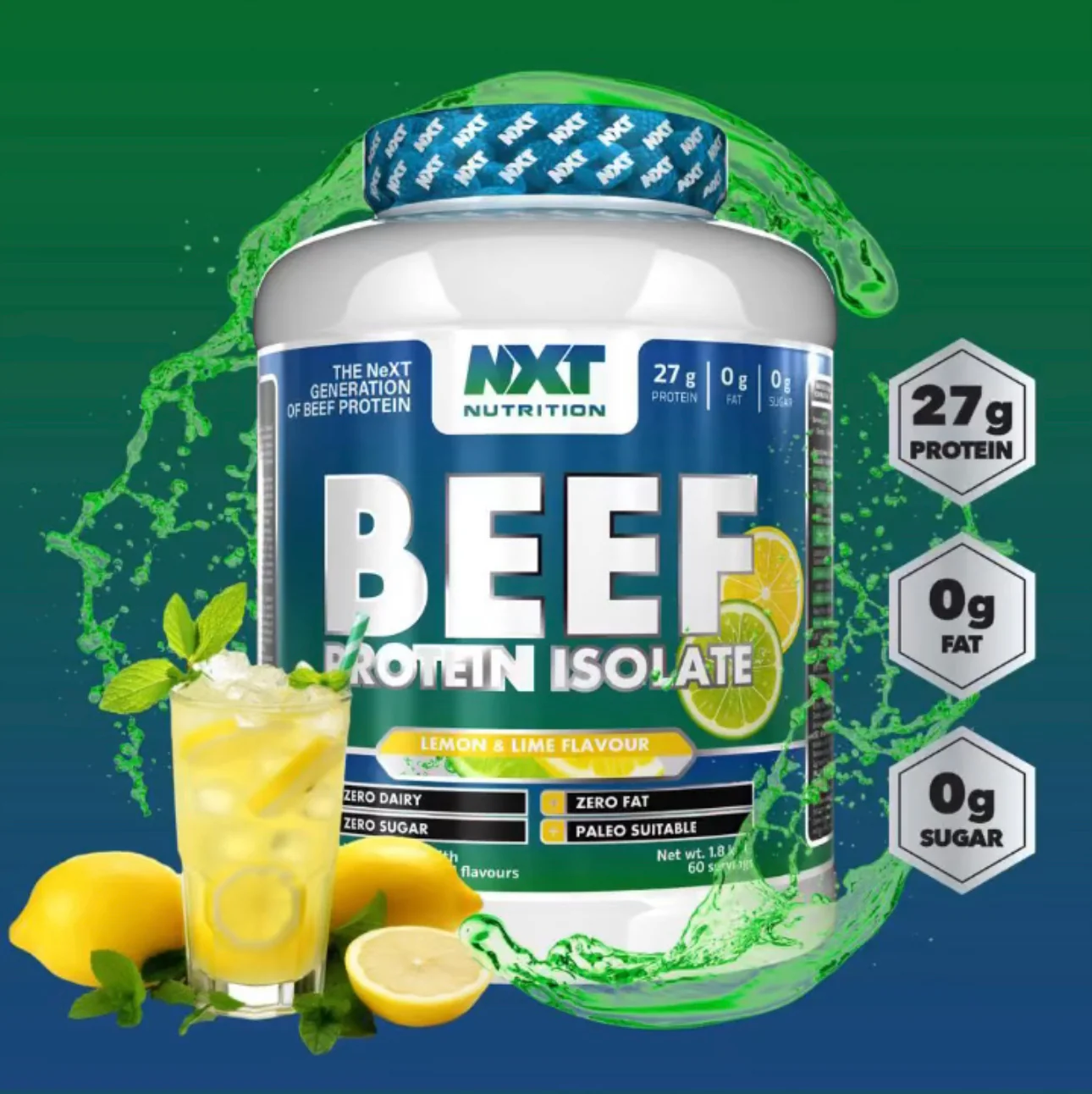 Product image 20