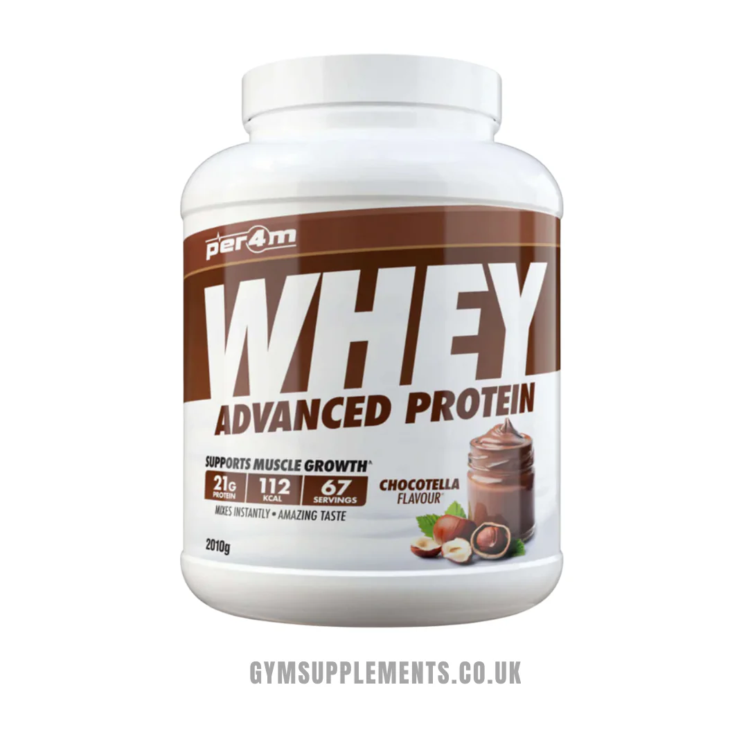 Product image 30